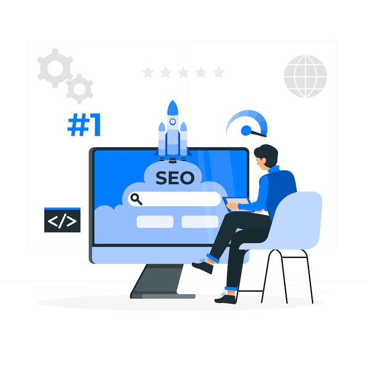 Technical SEO Services in Nagpur